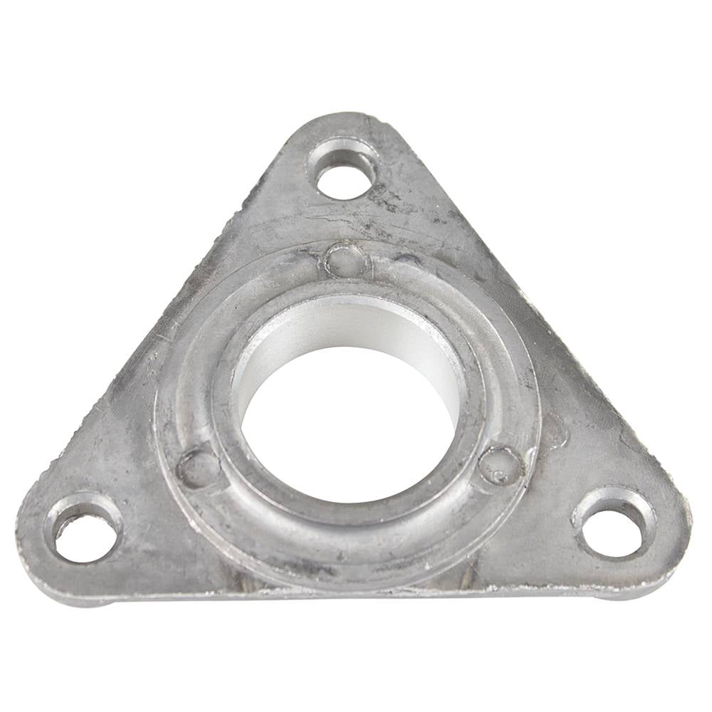 Stens Bearing Support 780-380