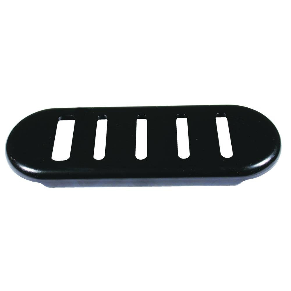 Stens Skid Shoe 780-416