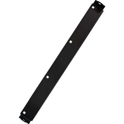 Stens Scraper Bar 780-424