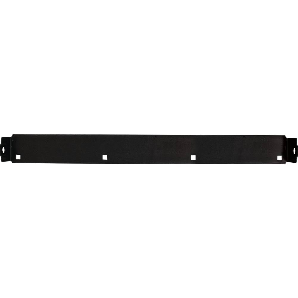 Stens Scraper Bar 780-424