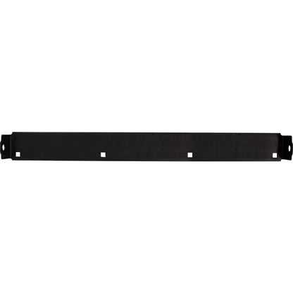 Stens Scraper Bar 780-424