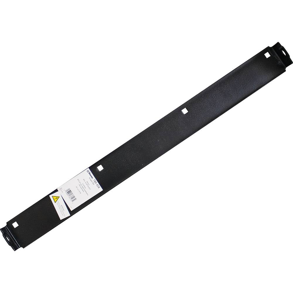 Stens Scraper Bar 780-428