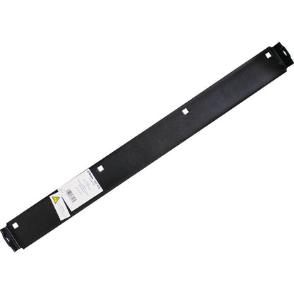 Stens Scraper Bar 780-428