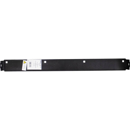 Stens Scraper Bar 780-428