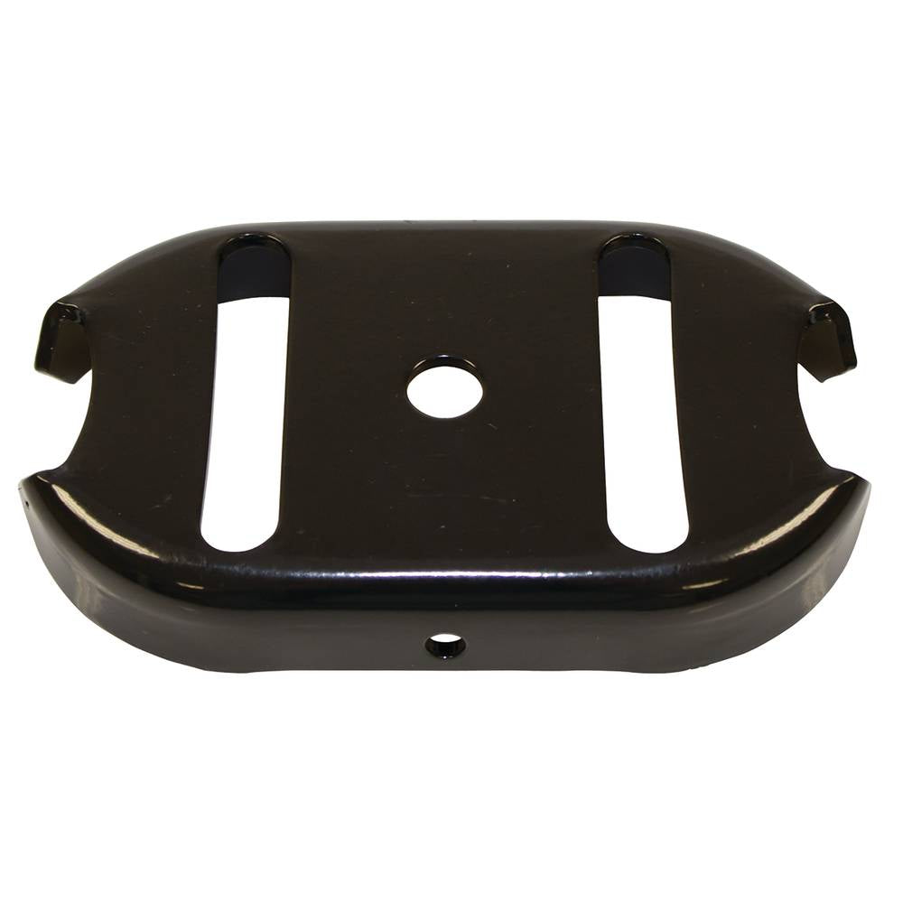 Stens Skid Shoe 780-704