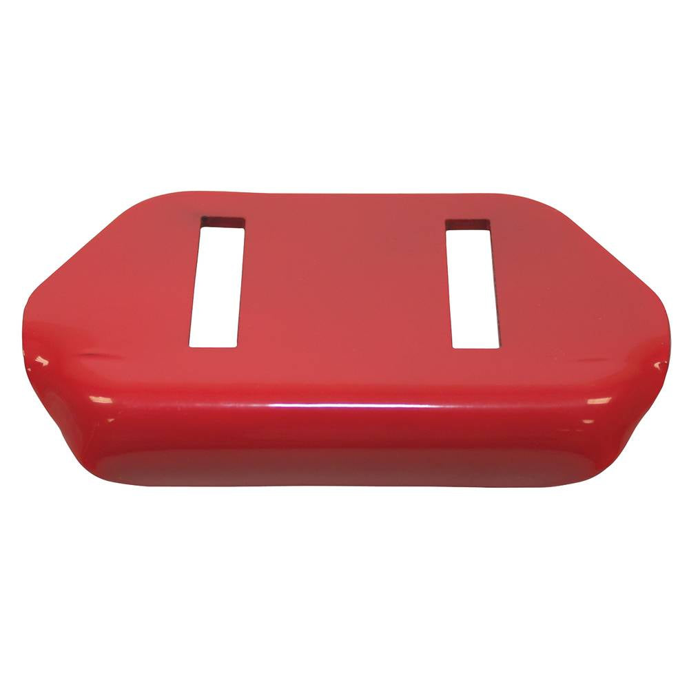 Stens Skid Shoe 780-708