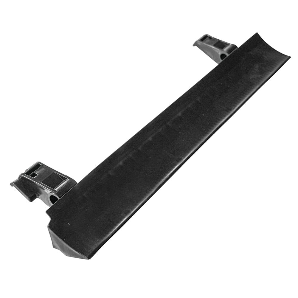 Stens Scraper Bar 780-832