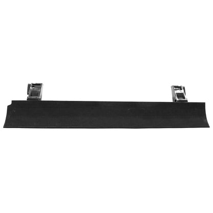 Stens Scraper Bar 780-832
