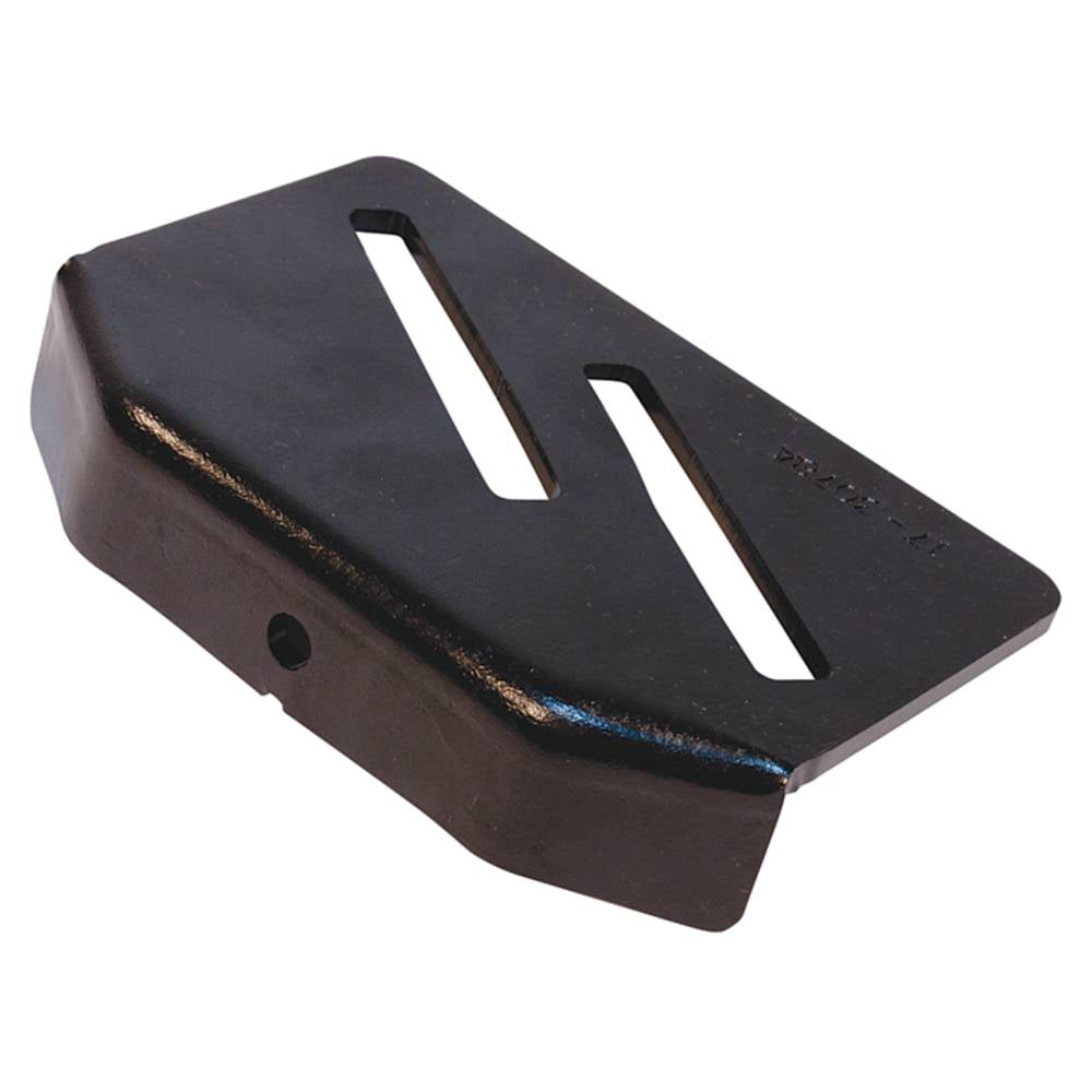 Stens Skid Shoe 780-888