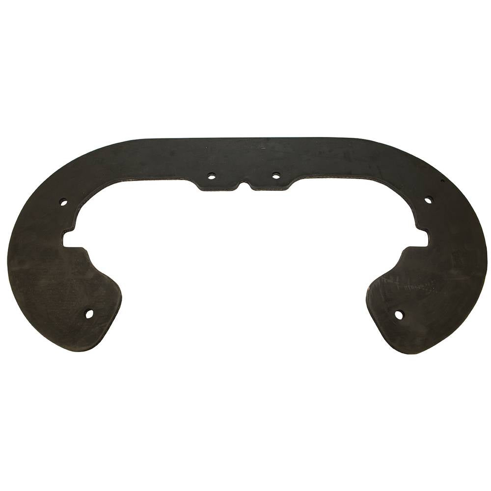 Stens Paddle 780-942