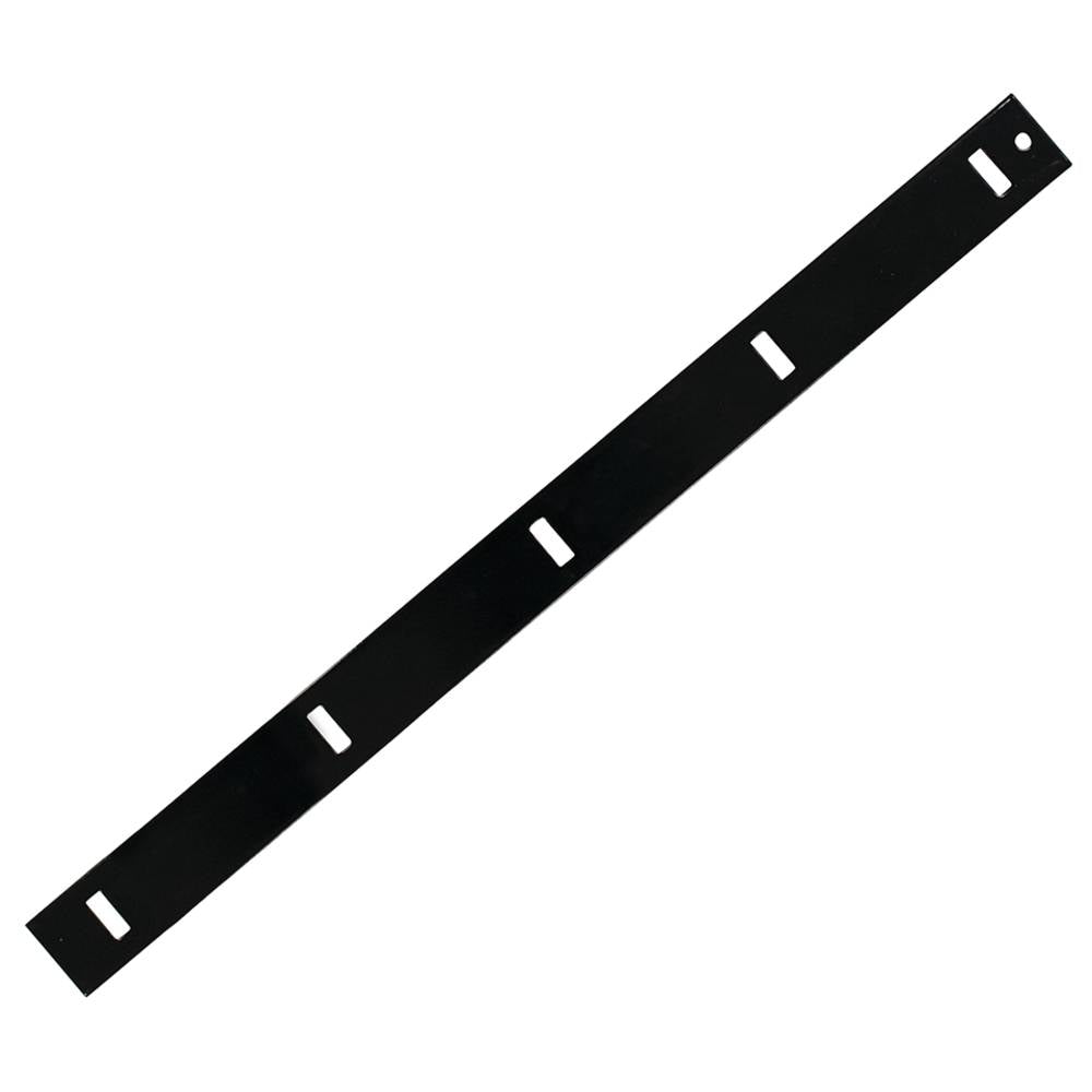 Stens Scraper Bar 780-948