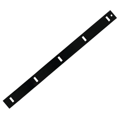 Stens Scraper Bar 780-948