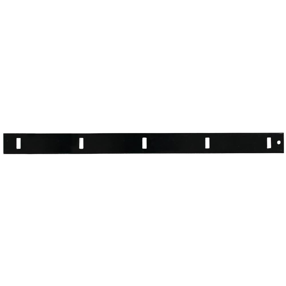 Stens Scraper Bar 780-948