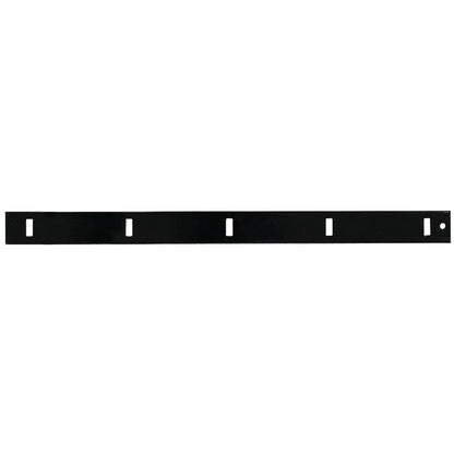 Stens Scraper Bar 780-948