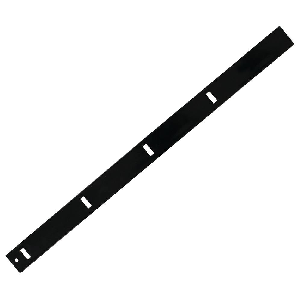 Stens Scraper Bar 780-950
