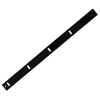 Stens Scraper Bar 780-950