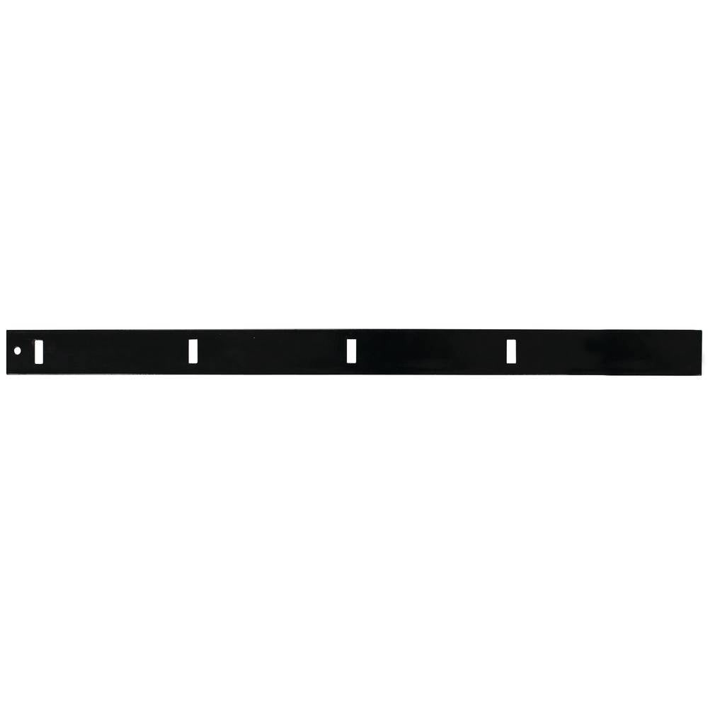 Stens Scraper Bar 780-950