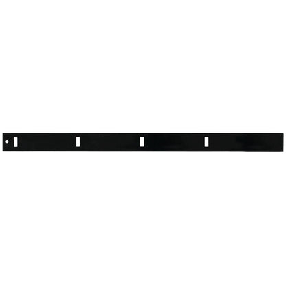 Stens Scraper Bar 780-950
