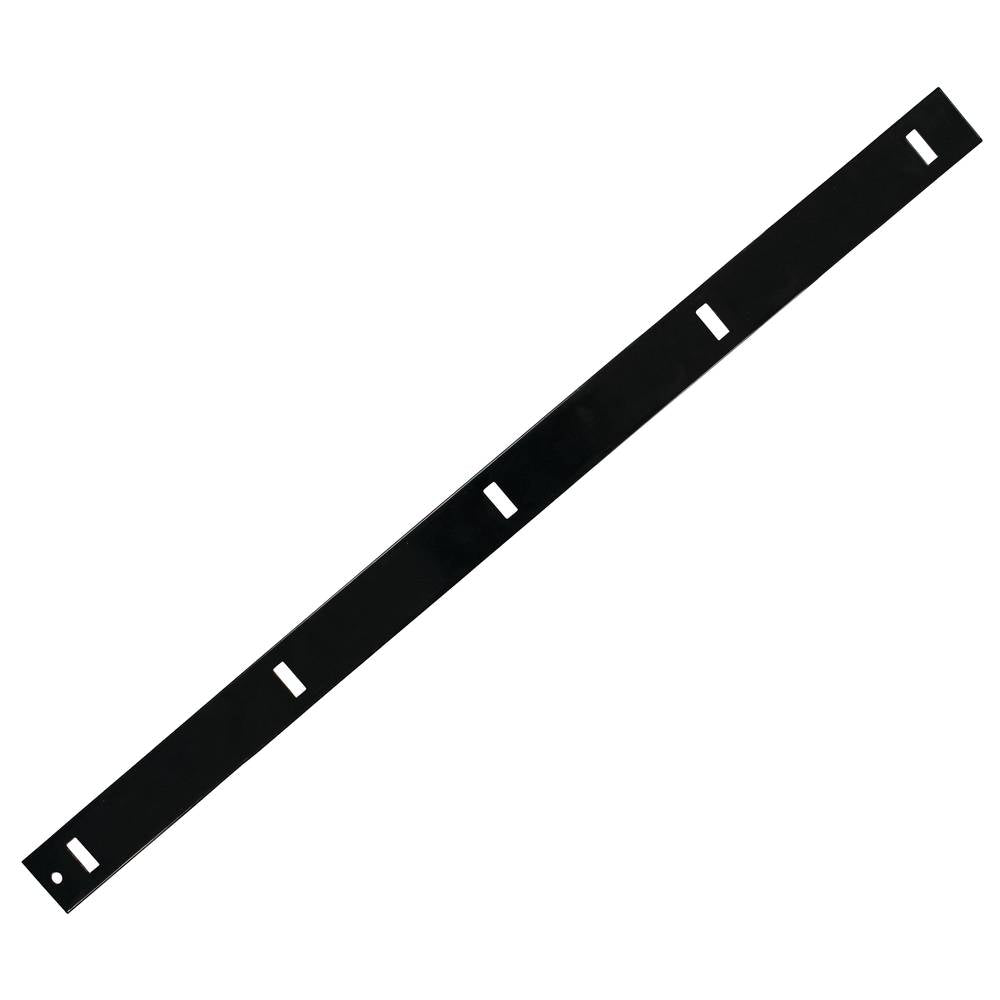 Stens Scraper Bar 780-952
