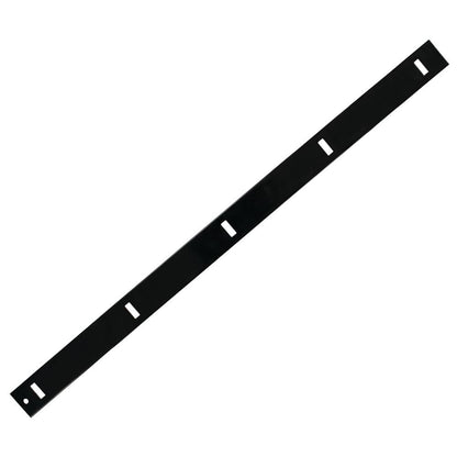 Stens Scraper Bar 780-952