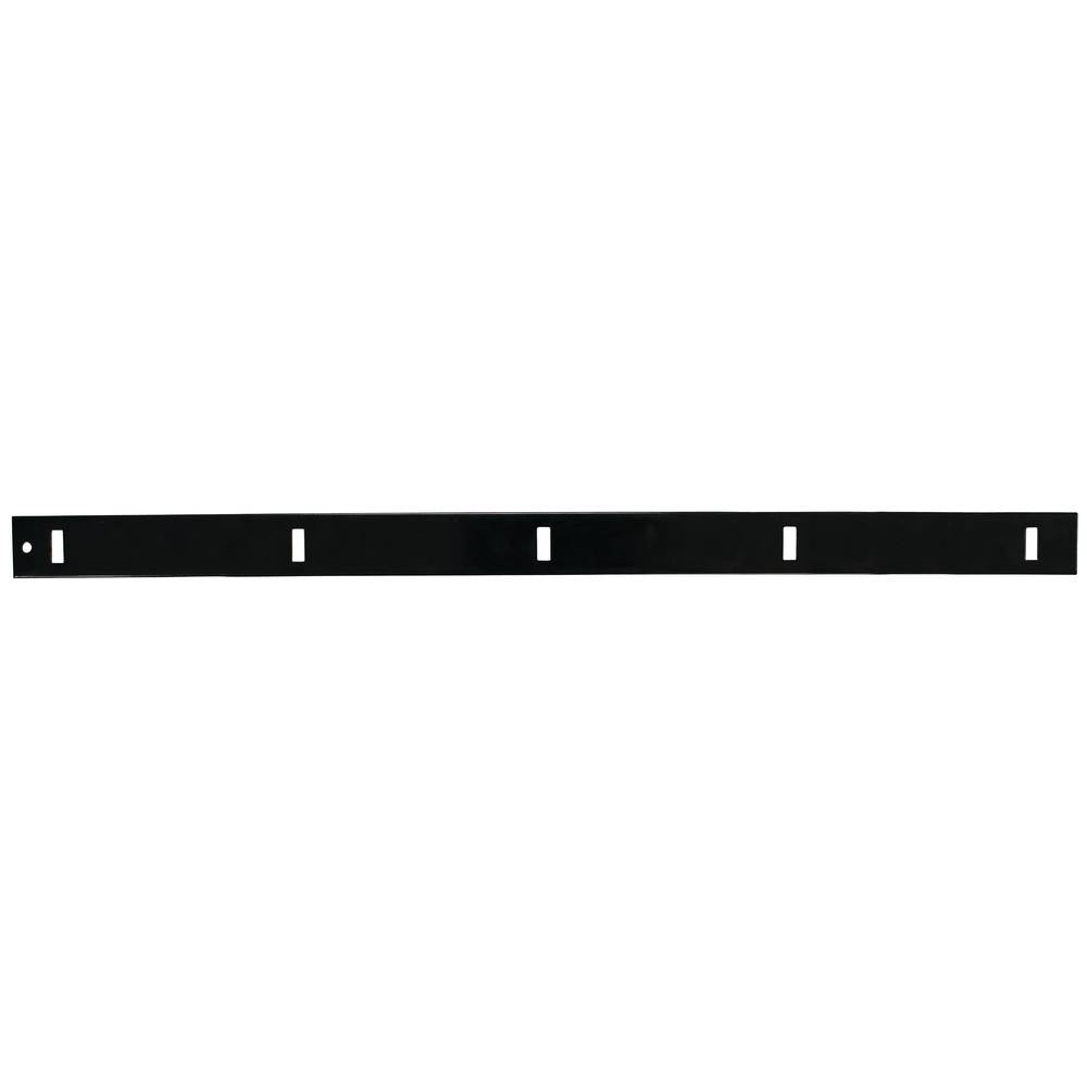 Stens Scraper Bar 780-952