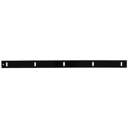 Stens Scraper Bar 780-952