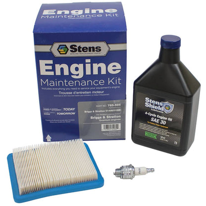 Stens Engine Maintenance Kit 785-505
