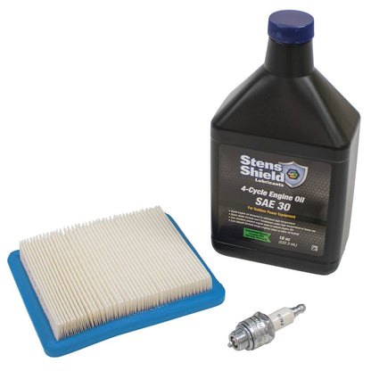 Stens Engine Maintenance Kit 785-505
