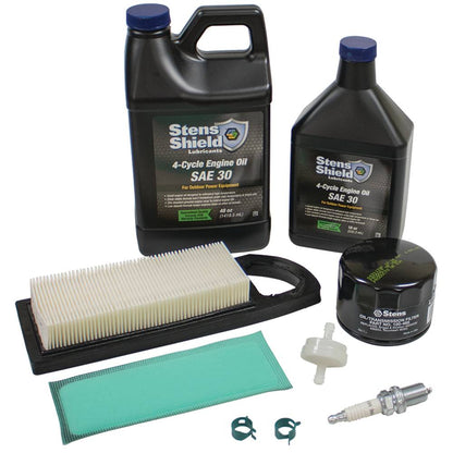 Stens Engine Maintenance Kit 785-521