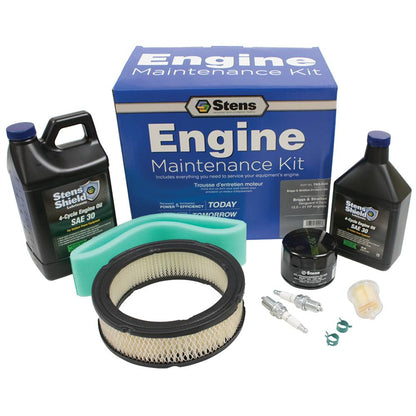 Stens Engine Maintenance Kit 785-525