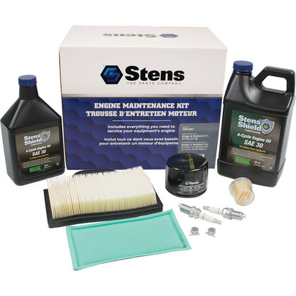 Stens Engine Maintenance Kit 785-537