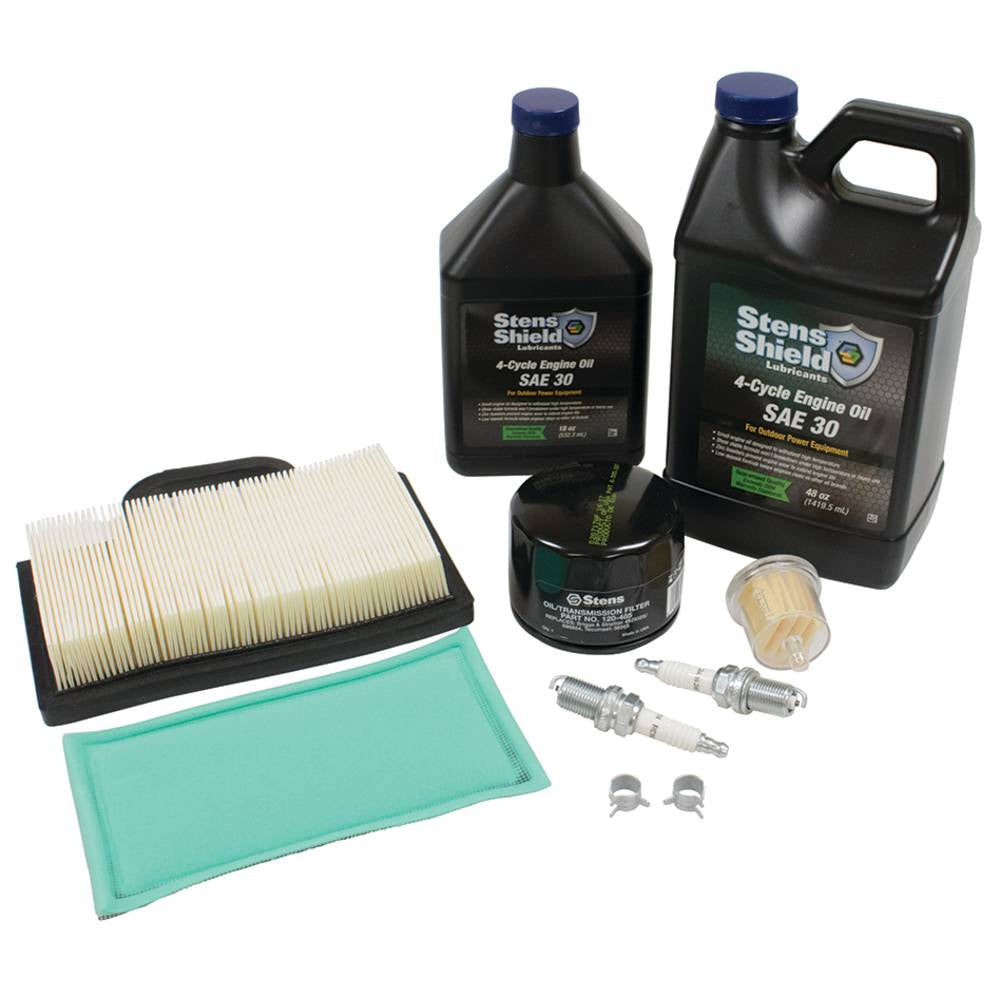 Stens Engine Maintenance Kit 785-537