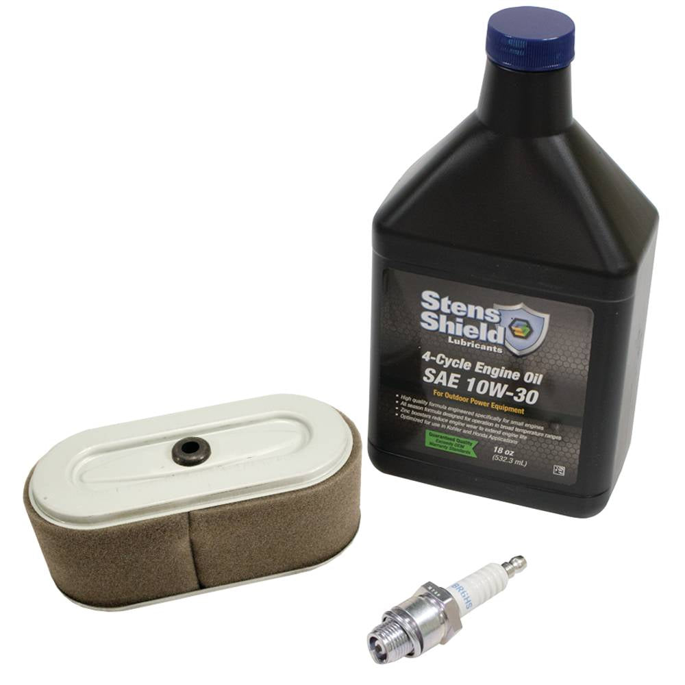 Stens Engine Maintenance Kit 785-590