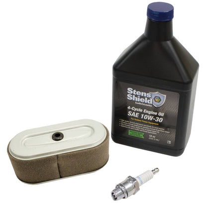 Stens Engine Maintenance Kit 785-590