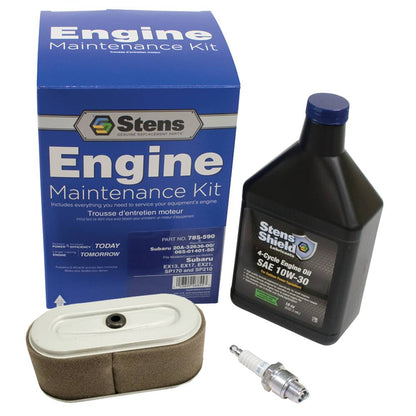 Stens Engine Maintenance Kit 785-590