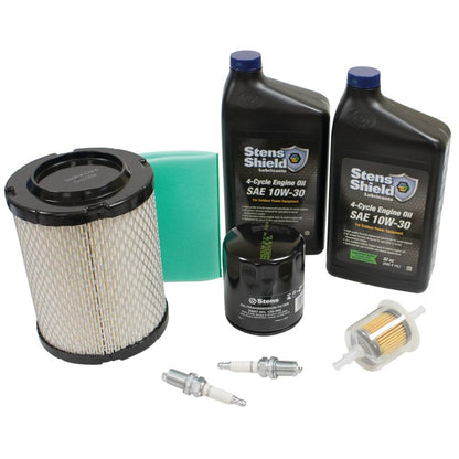 Stens Engine Maintenance Kit 785-594