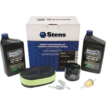 Stens Engine Maintenance Kit 785-598