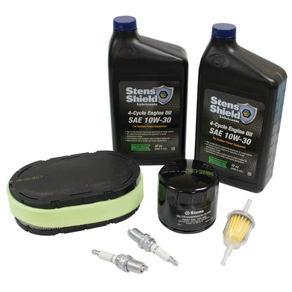 Stens Engine Maintenance Kit 785-598