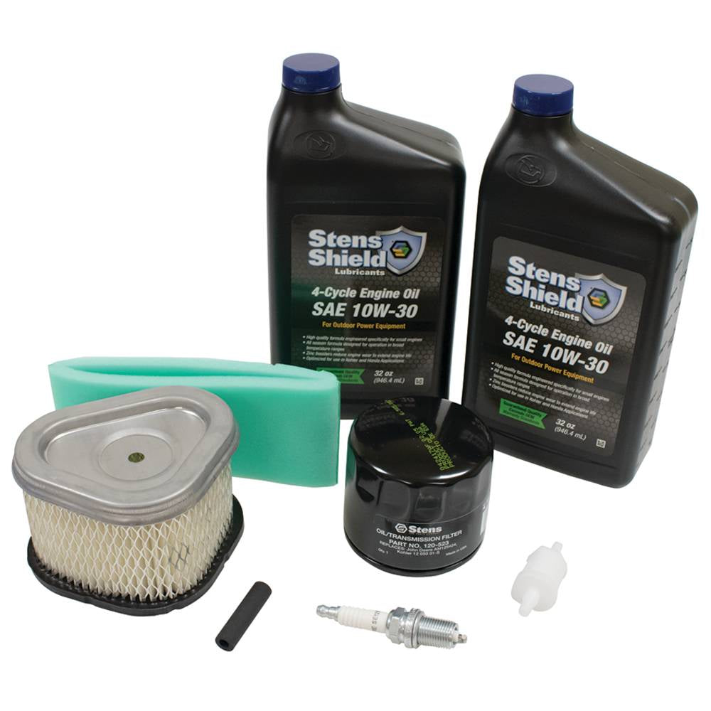 Stens Engine Maintenance Kit 785-600