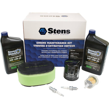 Stens Engine Maintenance Kit 785-602