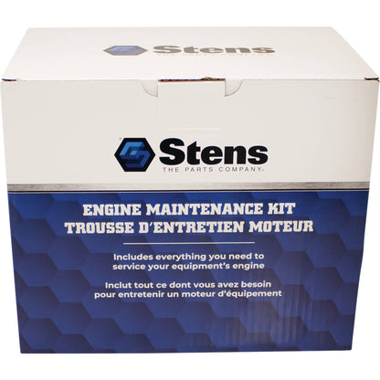 Stens Engine Maintenance Kit 785-602
