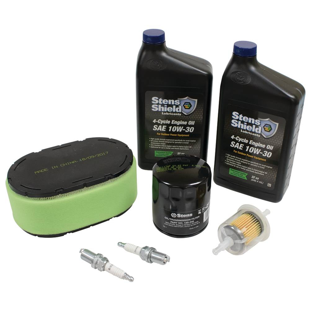 Stens Engine Maintenance Kit 785-602