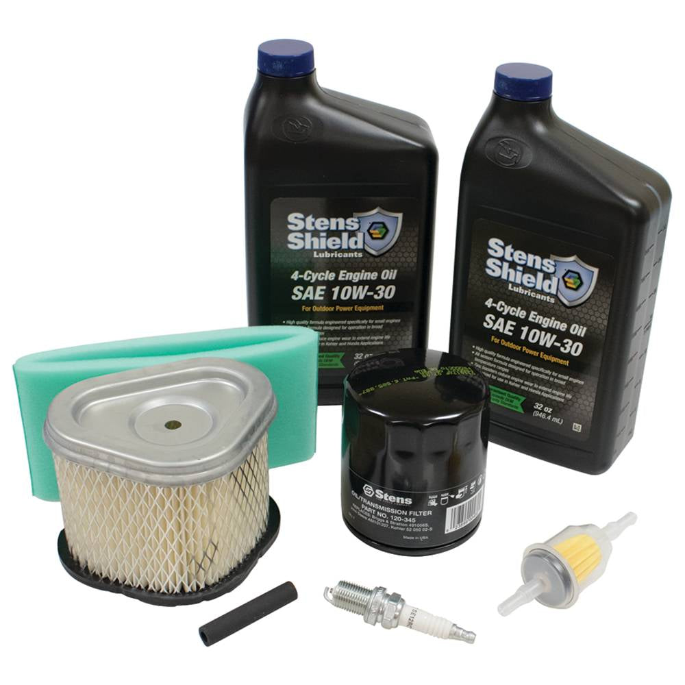 Stens Engine Maintenance Kit 785-604