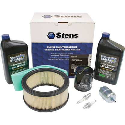 Stens Engine Maintenance Kit 785-608