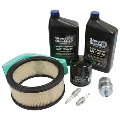 Stens Engine Maintenance Kit 785-608