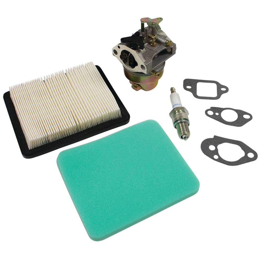 Stens Carburetor Service Kit 785-610