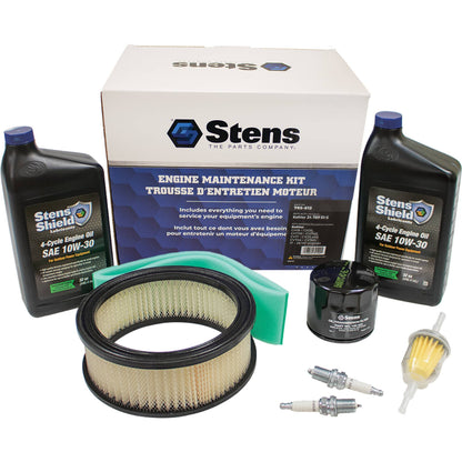 Stens Engine Maintenance Kit 785-612