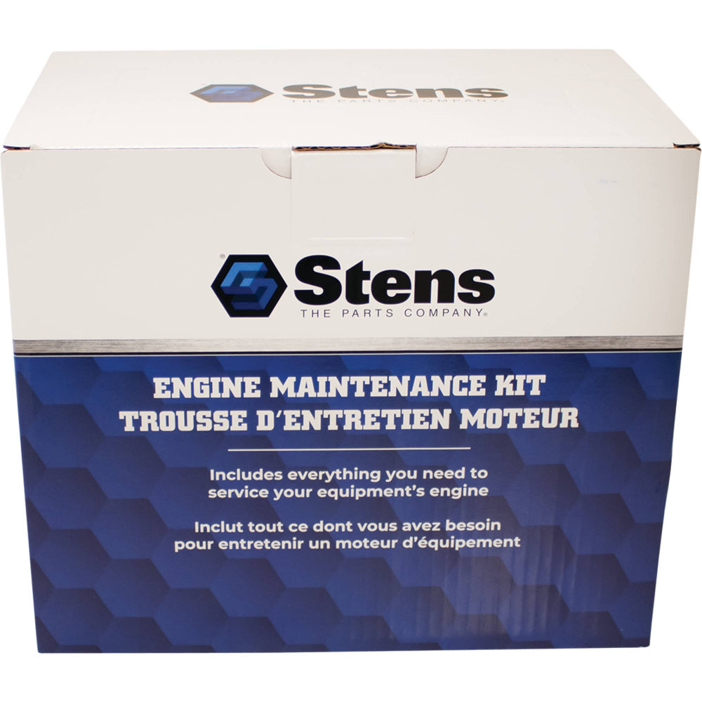 Stens Engine Maintenance Kit 785-612