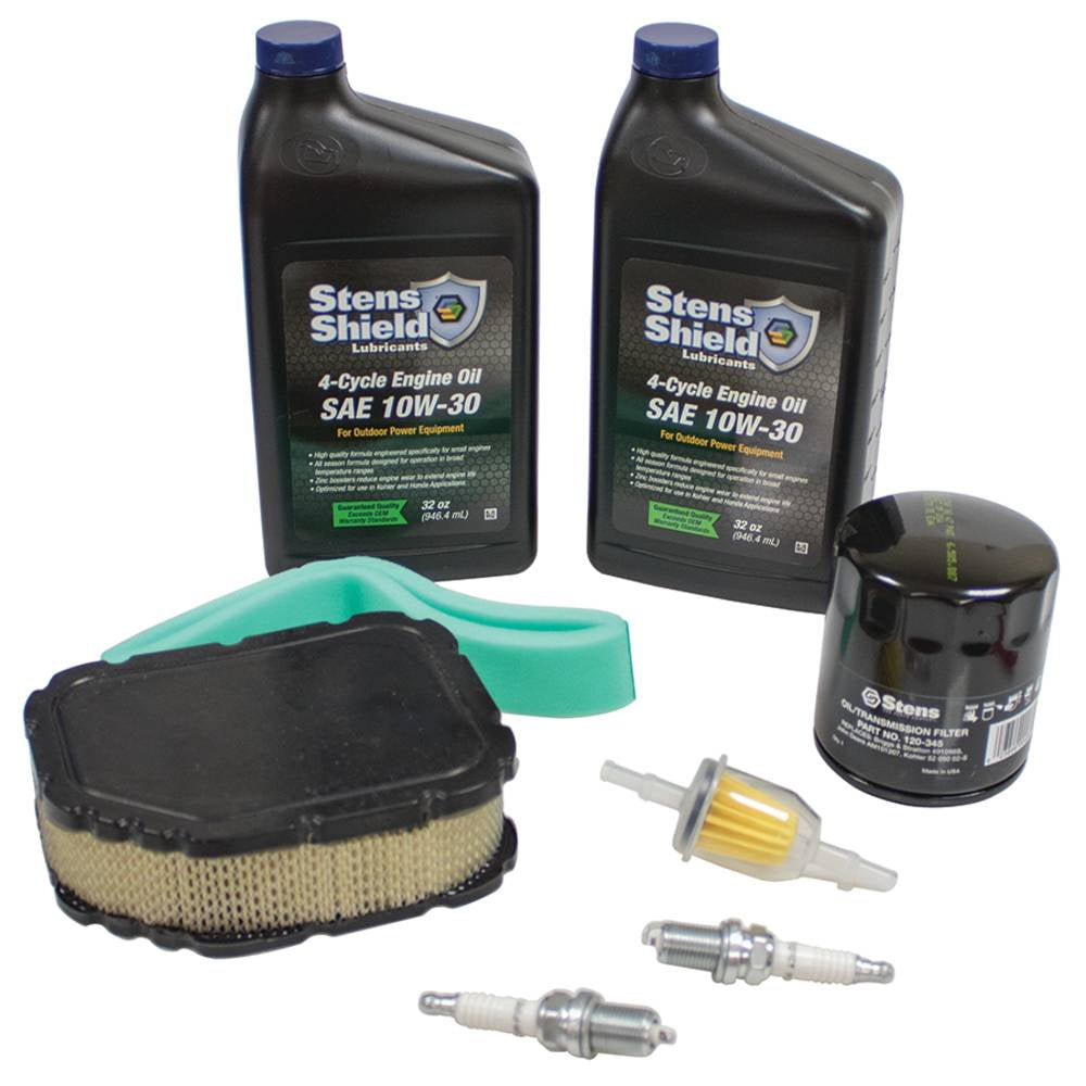 Stens Engine Maintenance Kit 785-616