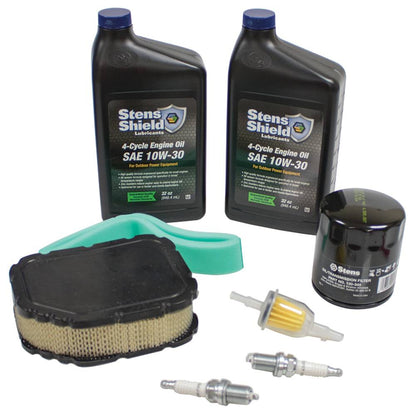 Stens Engine Maintenance Kit 785-616